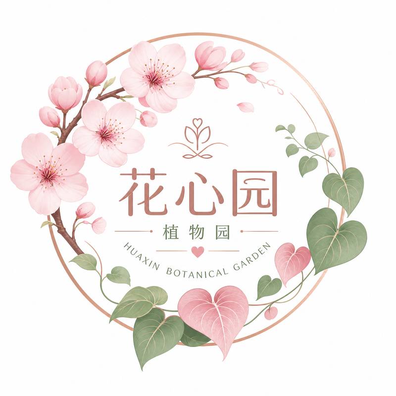 糖心